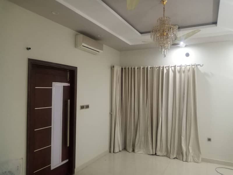 5 Marla 3 beds for Rent in DHA 9 Town - C, Block Lahore 3