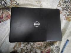 Laptop core i5