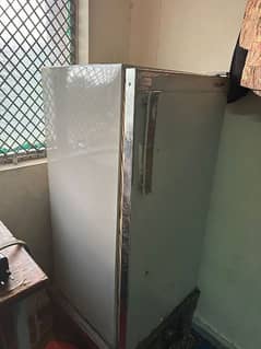 used Refrigerator for sale