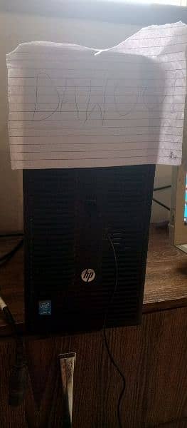 i5 4th gen gaming PC for GTA 5 1