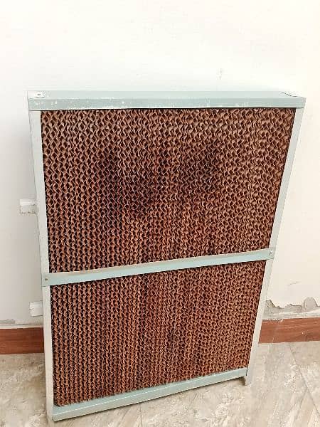 Air cooler | Room Cooler | available in good condition 2