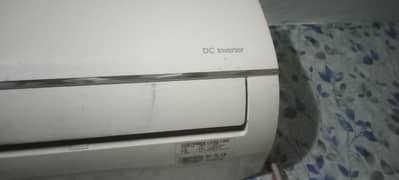 Orient company Ac very god condition 1sezn use anvrtr