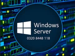 Windows Installation, Networking, Laptop & Computer repairing,Software