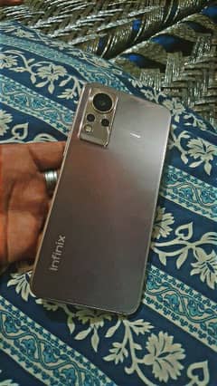 note 12 6/128 condition saf h friger disable 0