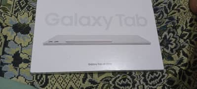 Samsung Galaxy S9 ultra /tablet/S9 ultra 0