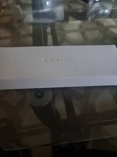 Apple Watch Series 9 0