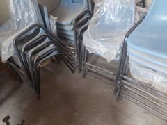 school study chairs for sale