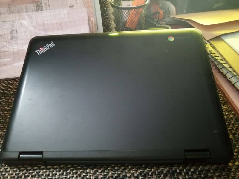 Lenovo 2