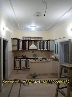 HOUSE AVAILABLE FOR RENT IN MODEL COLONY NEAR MEEZAN BANK AND JORY FABRIC ON MAIN ROAD LOCATION 0
