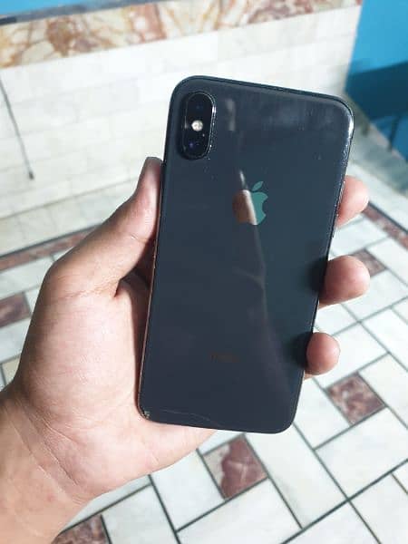 Iphone x 64 gb    0.3. 1.2. 6.4. 2.1. 1.6. 3 0