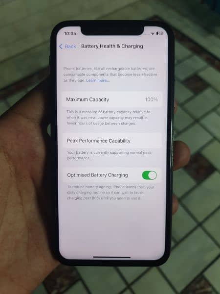 Iphone x 64 gb    0.3. 1.2. 6.4. 2.1. 1.6. 3 4