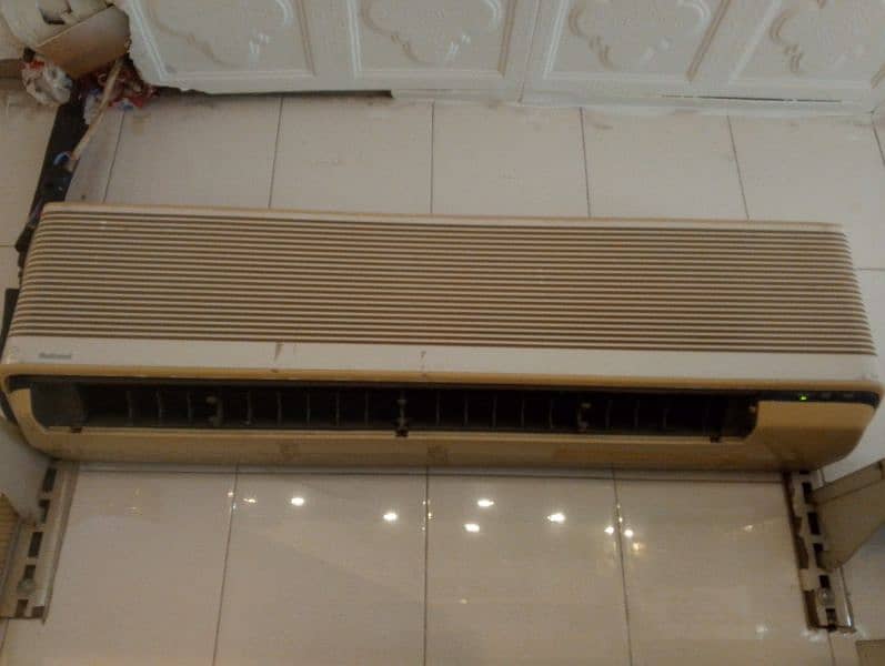 ac for sale 1