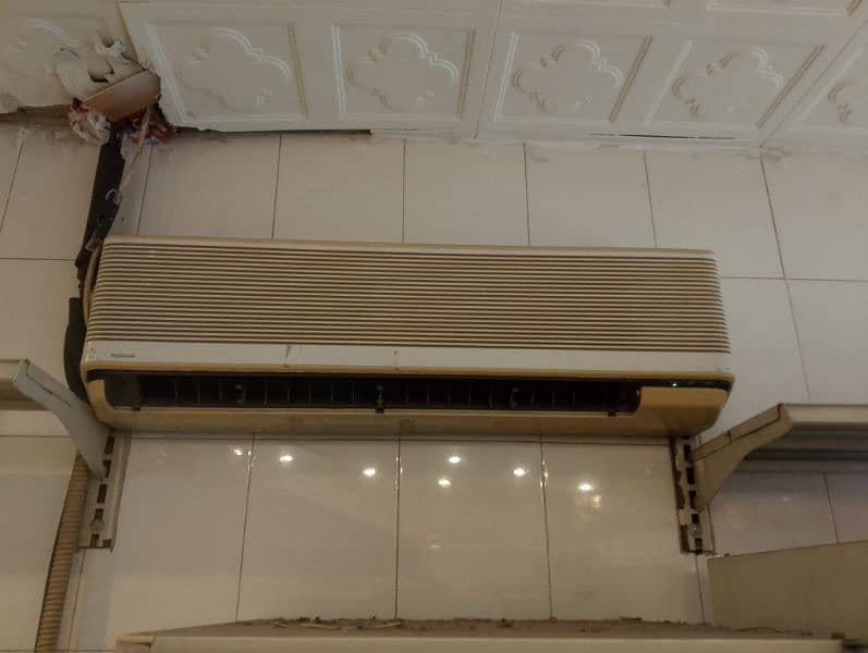 ac for sale 2