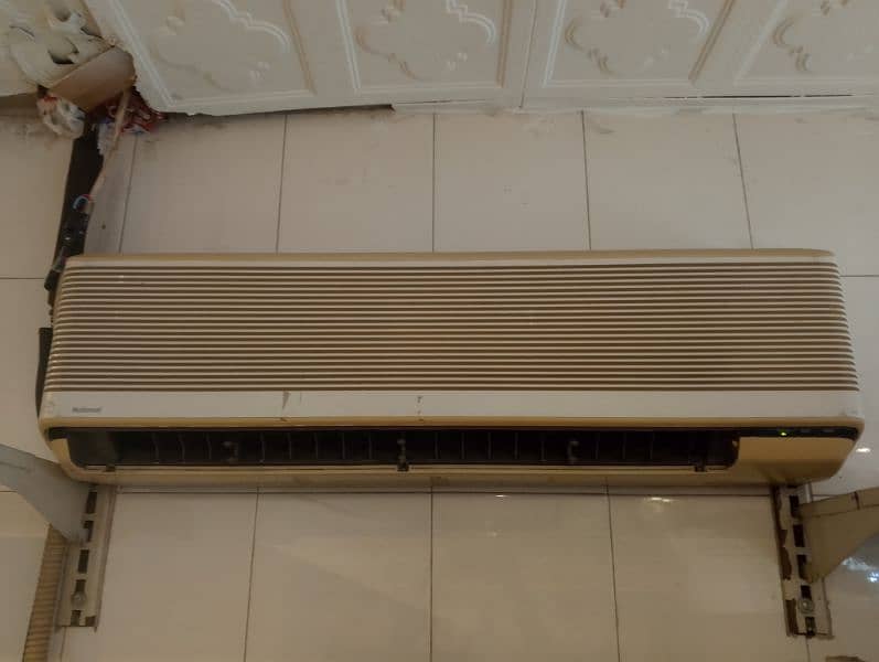 ac for sale 3