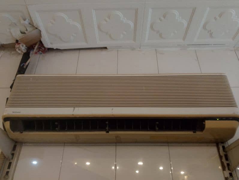 ac for sale 4