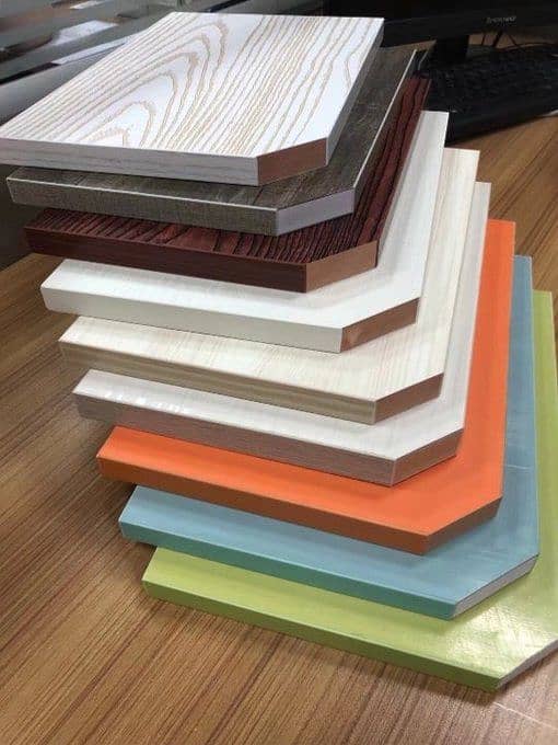 Pvc wall panle / panel / Wpc Wall panel 1