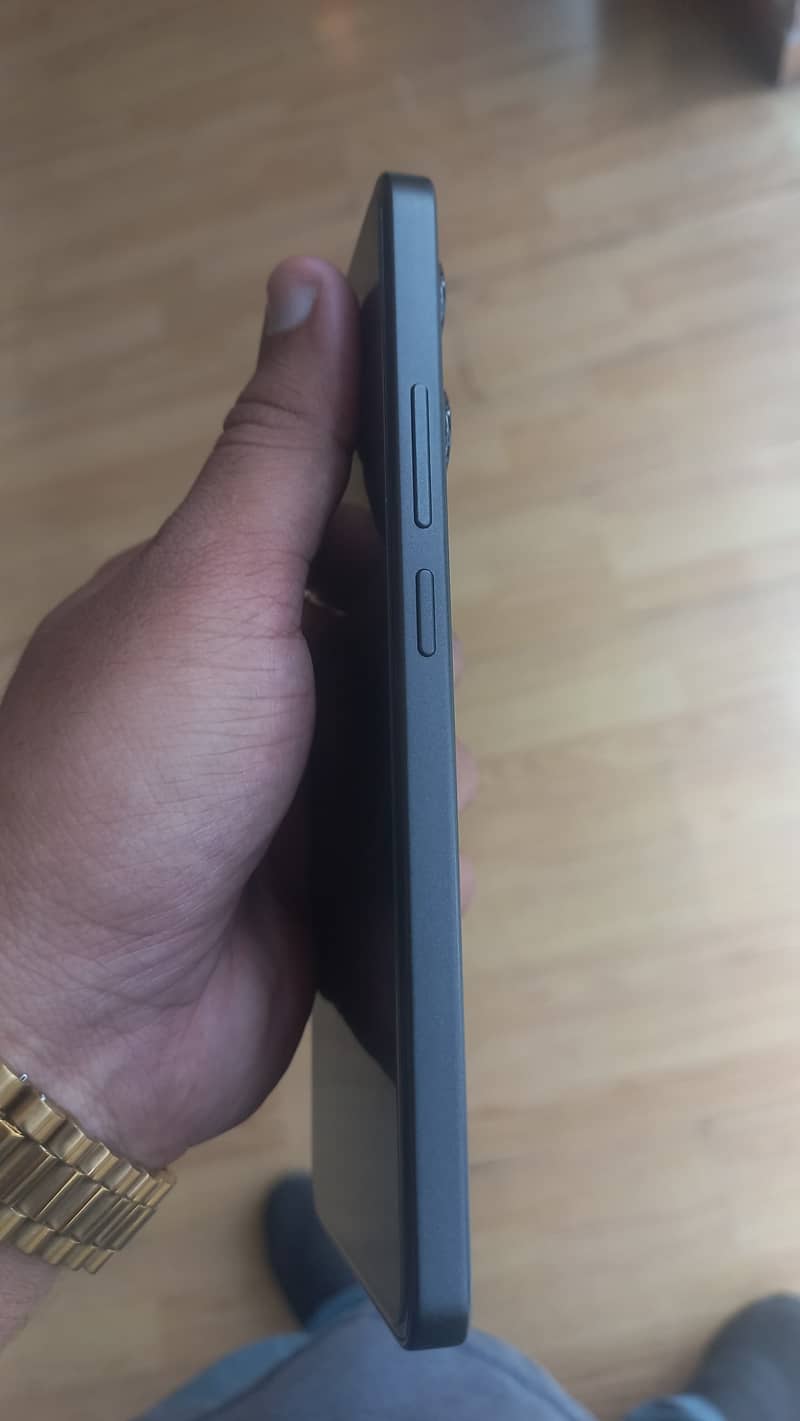Xiaomi Redmi Note 13 Pta Approved 3