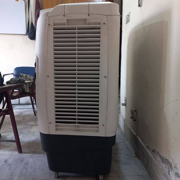 Super Asia New Air Cooler. (ECM-6500 Plus) 1