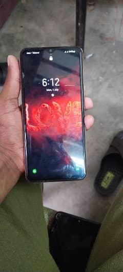 Samsung a04s 10/10 4/128 box+charger available ha 0