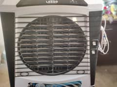 room air cooler