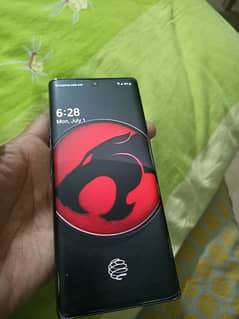 LG Velvet edge Mobile 0