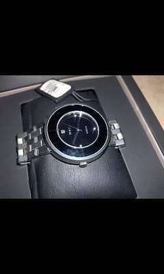 Brand new Rado Watch   imported from dubai