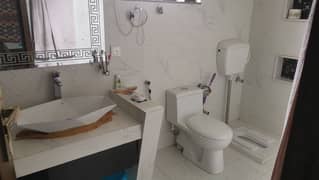 plumber