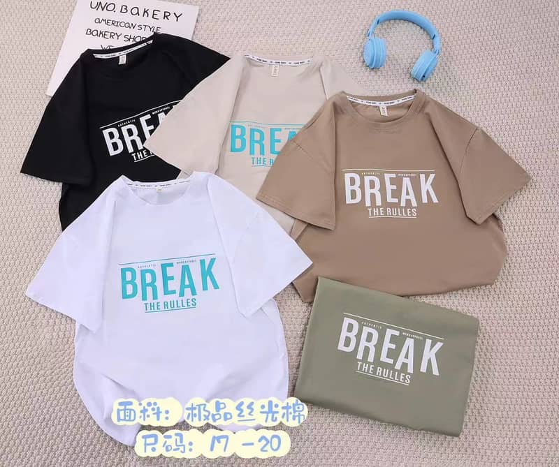 kids clothes | baby clothes | kids tracksuit | whole sale price 1