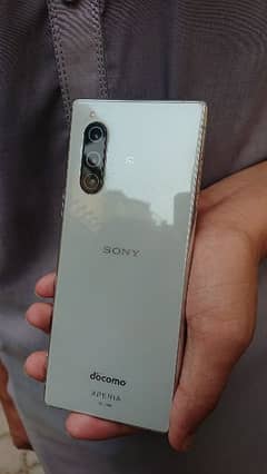 Xperia