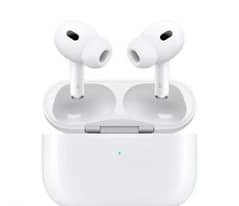 AIRPOD PRO 2 UAE VERSION