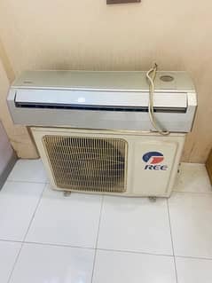 ac for sale best price 03129824813