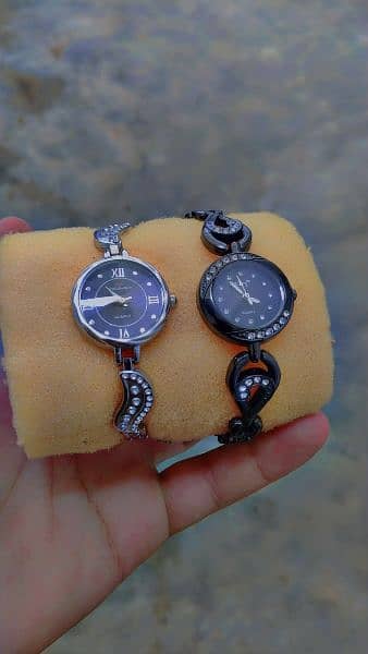 women watchs 1