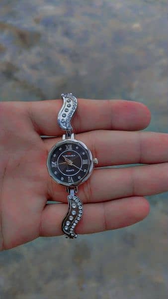 women watchs 5