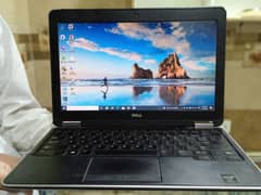 laptop for sale