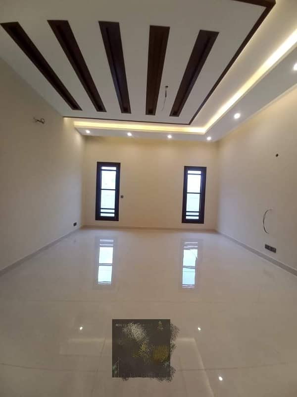 Top City 1 kanal house for sale 1