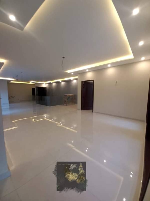 Top City 1 kanal house for sale 2
