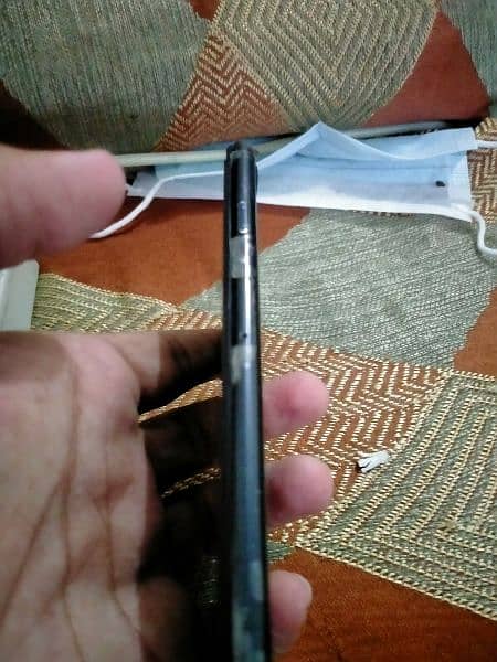 IPHONE 7 PTA APROVED 4
