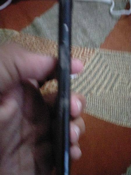 IPHONE 7 PTA APROVED 5