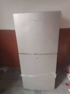 Haier fridge for sale 0