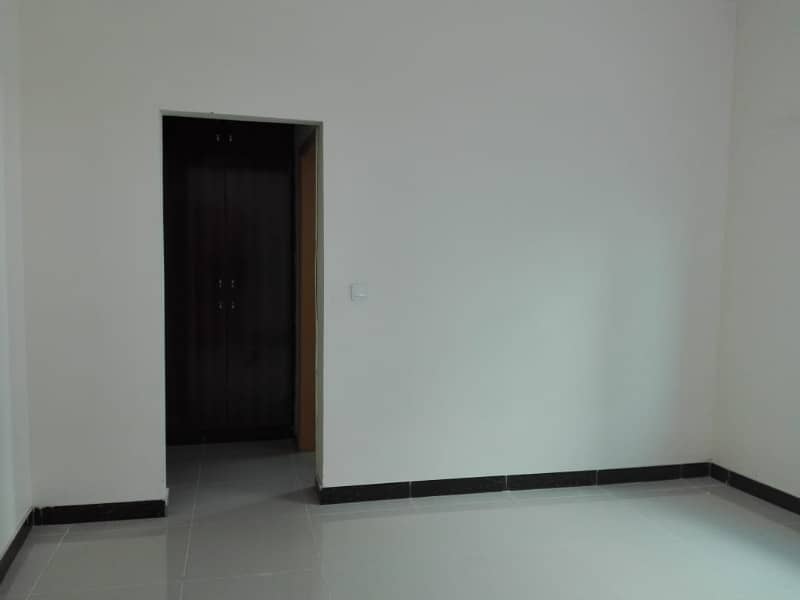 4 Bed House For Rent In Askari14 Rawalpindi 10