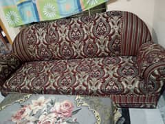 sofa for sale