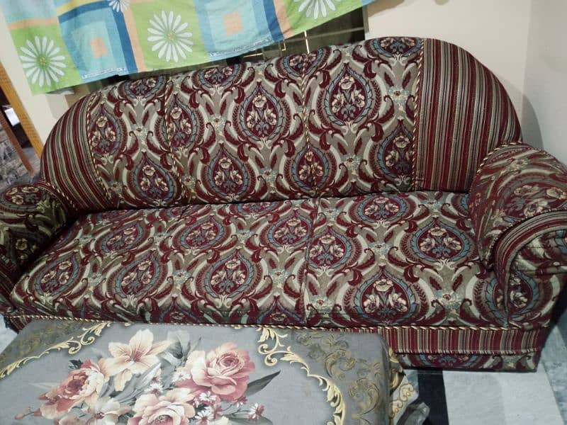 sofa for sale 0