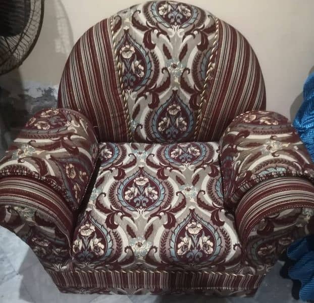 sofa for sale 1