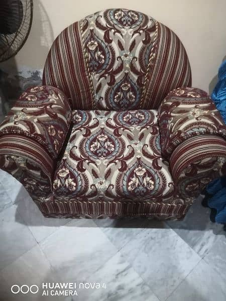 sofa for sale 2