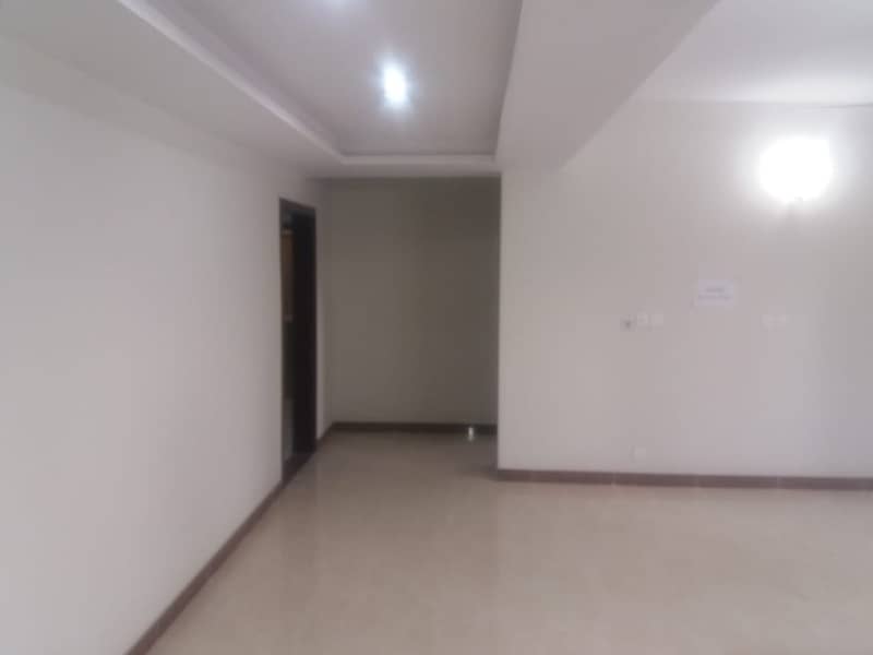 3 Bed 10 Marala Flat For Sale In Askari 14 Sec B 5