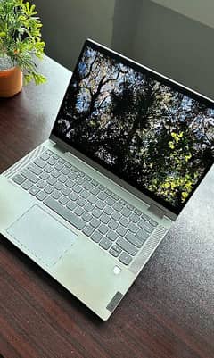 Lenovo IdeaPad Flex 5 (2 in 1)