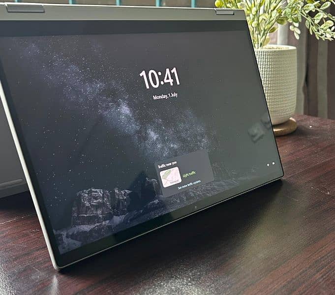 Lenovo IdeaPad Flex 5 (2 in 1) 4