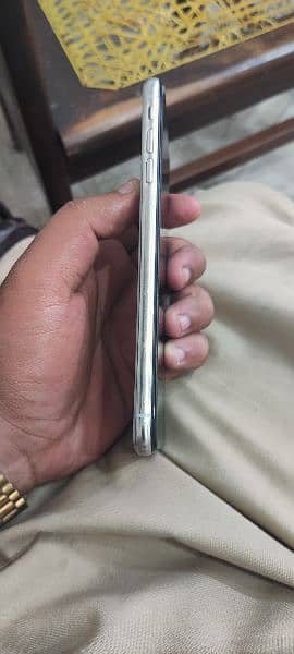 iphone Xs Max 256 Gb 4