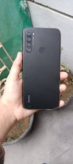 Redmi