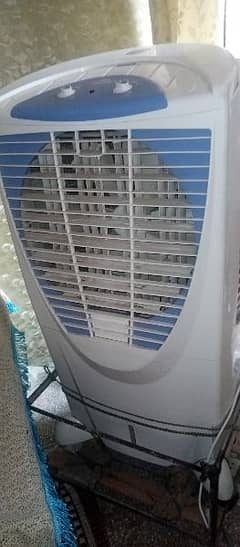 Air cooler for sale